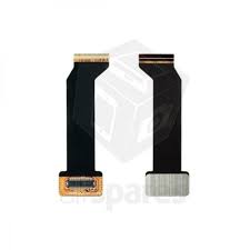 Buy Now Flex Cable For LG GB230 Julia