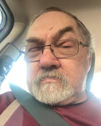 Wayne Birch (@wayne_backpacker) • Instagram photos and videos