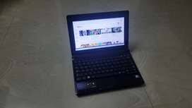 Computer active an impressive notebook that combines. Samsung Mini Laptop N100 Samsung N100sp Disassembly And Cleaning Youtube The Average Cost Of The Laptop Samsung Margaritea Vile