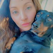 Kayla Rachal's Instagram, Twitter & Facebook