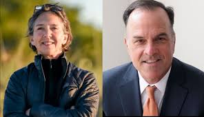 Latest stories from Evanston: Your Wednesday newsletter