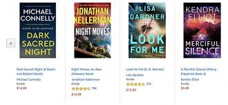 Check spelling or type a new query. Book Cover Design Create Amazing Covers In Just 7 Steps