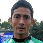 David Toledo stats and ratings