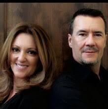 Downtown Turlock, CA Real Estate Agents