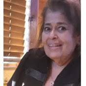 Holguin Family Obituaries