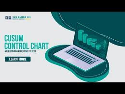 Videos Matching How To Construct Cusum Control Chart Part 2