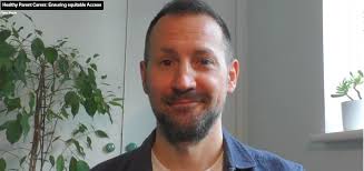 Harrow launches Healthy Parent Carers