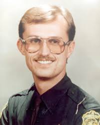 Jefferson County Sheriff