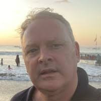 David Casson-Medhurst