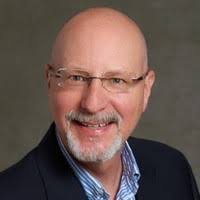 20+ "Frederick Milligan" profiles