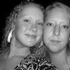 Colby Fairchild's Instagram, Twitter & Facebook