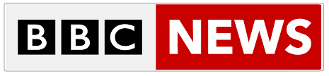 Image result for BBC logo
