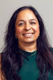 Anita Armstead's Instagram, Twitter & Facebook