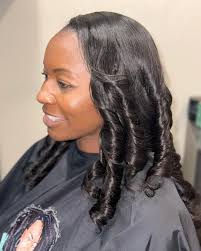 Natural Hair of Katy (@naturalhairofkaty) • Instagram photos and videos