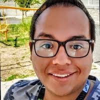 100+ "Daniel Picon" profiles