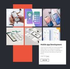 Maybe you would like to learn more about one of these? Portfolio Webflow Templates