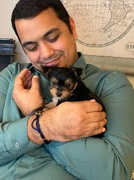 Grateful for support with wheelchair learning