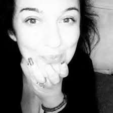 Rania Ashraf (raniamashraf)