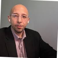 Justin Marcano's Instagram, Twitter & Facebook