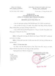 Ký bởi: NGUYỄN VĂN VIỆT Ký ngày: 27/6/2014 10:33:57 Ký bởi ...