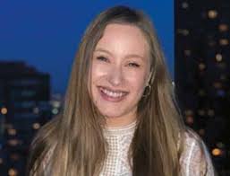 An InsIght Into the AreA We LIVe In