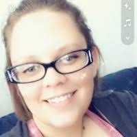 100+ "Melissa Nixon" profiles