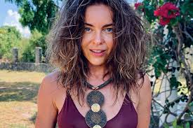 Konkursu tańca eurowizji w 2008 roku, gdzie. Edyta Herbus Pokazala Swoje Rozpalone Cialo Spojrzcie Na Te Nogi Super Express Wiadomosci Polityka Sport