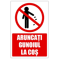 Sinonime pentru permite accesul în română. Pin On Semne Si Indicatoare Utile Si Amuzante