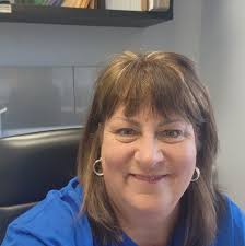 Happy 4th Birthday Silas 💙so glad we get to celebrate you today!