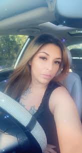 Victoria "Vicki" Mendez Obituary June 27, 2024