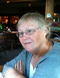 Barbara Ann Burton Dieffenbach Obituary