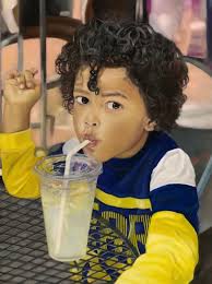 Food for Thought — San Fernando Valley Arts & Cultural Center