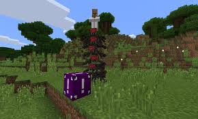 Sep 06, 2017 · to uninstall the mod, just delete the.liteloader file from your mods folder; Mod Random Blocks For Mcpe For Android Apk Download