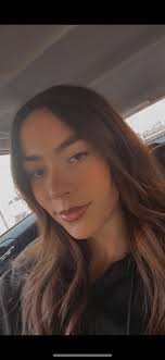 Sugaring Professionals in Lethbridge County, AB, Ca