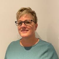 Sam Lord Email & Phone Number