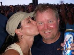 Michael Kaminsky Obituary (2023)