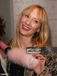 403 Brian Spin Photos & High Res Pictures