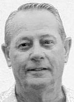 WILLIAM STOCKMAN Obituary (2016)