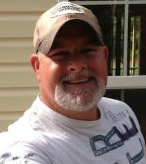 Andy Tucker Obituary September 29, 2021