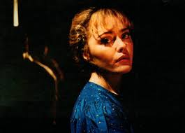 Angeline BALL (1969) : Biography and movies