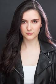 SurrealEstate" Battleground (TV Episode 2025)