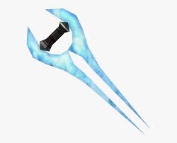 Halo 1 Energy Sword Halo Ce Energy Sword Hd Png Download Transparent Png Image Pngitem Energy ball png energy blast png energy png energy beam png 395 * 351 120.69 kb 371 * 356 24.17 kb 601 * 208 138.38 kb 485 * 500 227.79 kb 938 * 984 789.40 kb 1674 * 1635 1895.46 kb 305 * 295 71.41 kb 1308 * 511 533.47 kb 1256 * 1732 1908.88 kb 1501 * 1022 2097.21 kb