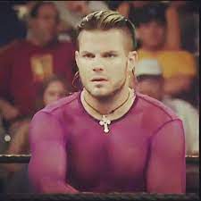 Pin On Jeff Hardy