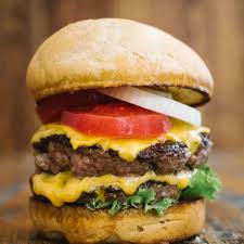 Burger haus bartholomäusstraße 68 90489 nürnberg, burger haus, pizzaservice, lieferservice, burger Burger House Erreicht Starnberg Starnberg