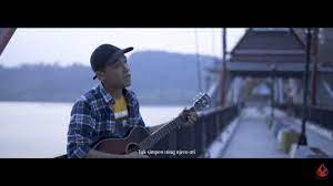 Chord Kunci Gitar Dalan Liyane Hendra Kumbara Yowes Tak Lakoni Nganti Sak Kuat Kuate Ati Tribunnews Com Mobile