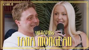 Session 18: Brittany Broski