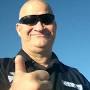 Profile Picture of Mark Felkins - SoundCloud (@soundcloud.com) on Google