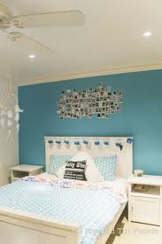 Office space, to attach the accessories securely in the wall or ceiling behind (illustration 9). Carousel Ceiling Bedroom White