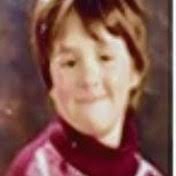 Millen Family Obituaries