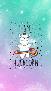 Pour Que Votre Enfant Est Un Souvenir Merveilleux De Son Gouter D Anniversaire Mes Fetes Vous Propose Tout Une Gamme De Licorne Kawaii Licorne Images Licorne